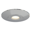 Ansell APRILEDP/CP/CH Prism Pro Converter Kit Chrome