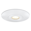 Ansell APRILEDP/CP/MW Prism Pro Converter Kit – Matt White, Easy Conversion for Enhanced Lighting Performance
