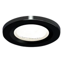 Ansell APRILEDP/MINIBZ/BLK Prism Pro Mini CCT Matt Black Bezel