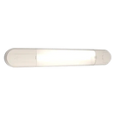 Ansell APRP/1 Profile Razor PRO Dual Voltage for Bathroom - White