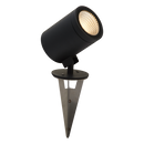 Ansell AROLEDSSS Rondo HP Surface/Spike Light