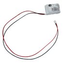 Ansell ASBP/3 3.6V 1800mAh Ni-Cd Replacement Battery