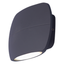 Ansell ASEGLED Segano Wall Light