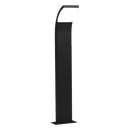 Ansell ASELEDB/060 Senza Bollard 600mm Cool White