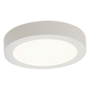 Ansell ASFRLED230/WW Freska Surface Downlight Warm White