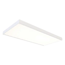 Ansell ASMF120/1 Surface Mounting Frame 1200x600