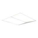 Ansell ASPADL/OCTO/M3 Siipa Dual CCT Recessed Modular OCTO Smart Control Emergency