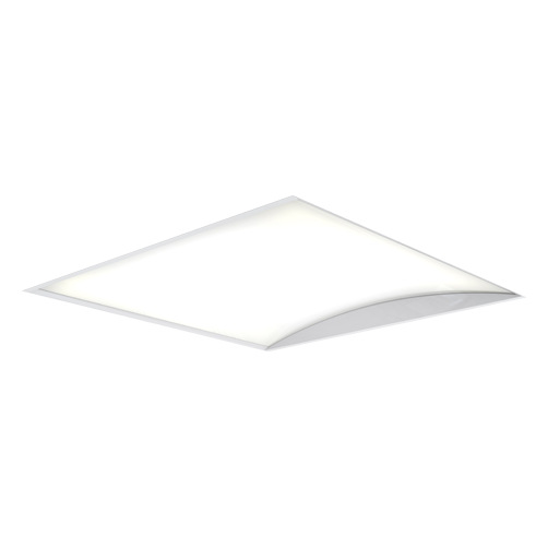 Ansell ASPASL/M3 Siipa Solo CCT Recessed Modular Emergency