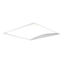 Ansell ASPASL/OCTO/M3 Siipa Solo CCT Recessed Modular OCTO Smart Control Emergency