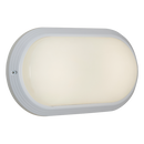 Ansell ASR2LED/W/CCT Sorrento CCT White