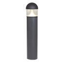 Ansell ATAUB/1/SM3 Taurus Bollard 1000mm Self-Test Emergency