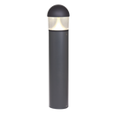Ansell ATALEDB/1000 Taurus Bollard 1000mm