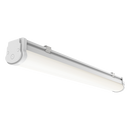 Ansell ATHECO2/CW Thunder ECO Multi Wattage 600mm Cool White