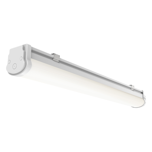 Ansell ATHECO2/DL Thunder ECO Multi Wattage 600mm Daylight