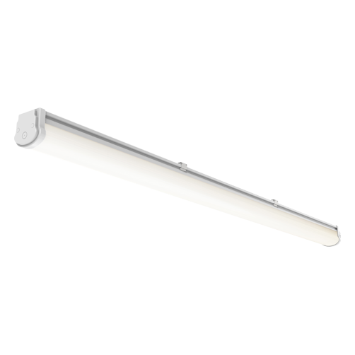 Ansell ATHECO4/DL Thunder ECO Multi Wattage 1200mm Daylight