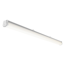 Ansell ATHECO4/CW Thunder ECO Multi Wattage 1200mm Cool White