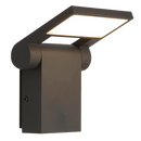 Ansell ATLED/WL/WW Tempo Wall Light Warm White
