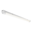 Ansell ATLEVO6 Topline EVO CCT Multi Wattage 1800mm