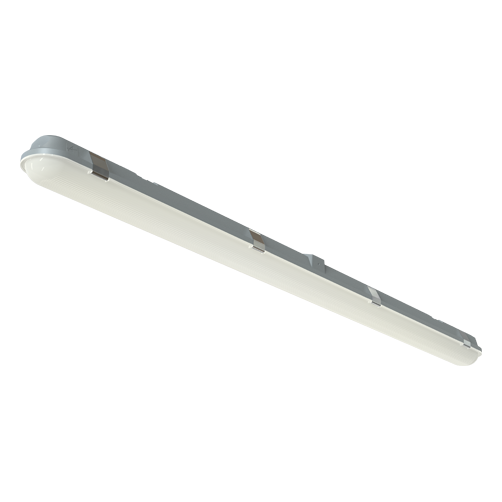 Ansell ATORPLED5 Tornado PRO 1500mm LED Batten