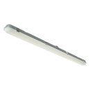 Ansell ATORPLED5/DD1/MWS Tornado PRO 1500mm Switch Dim Microwave Sensor