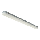 Ansell ATORPLED2X4 Tornado PRO Twin 1200mm