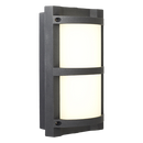 Ansell ATRILED/G Tridon CCT Grey
