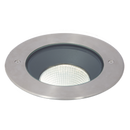Ansell ATURWOLED/175 Turlock Inground Uplight 175mm Cool White