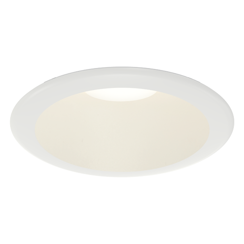 Ansell AVANTLG4/WW Vantage UGR<19 4 Warm White Downlight