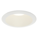 Ansell AVANTLED4 Vantage CCT 4 Downlight