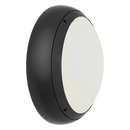 Ansell AVIMLED/GR/PIR Vision Mini PIR Graphite