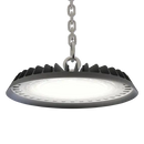 Ansell AZLE2/1/CW Z LED ECO 150W IP66 Highbay 2 Cool White