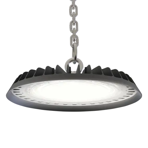 Ansell AZLE2/1/CW Z LED ECO 150W IP66 Highbay 2 Cool White