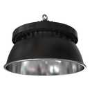 Ansell AZPELED/REF Z LED Performance Aluminium Reflector