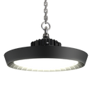 Ansell AZPELED/1/OCTO Z LED Performance 1 Cool White OCTO Smart Control
