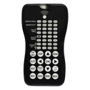 Ansell AZPLLED/MWSP Z LED Linear Microwave Sensor Programmer