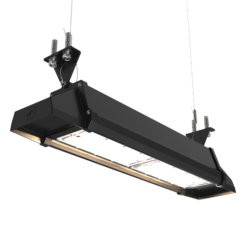 Ansell AZPLLED/1 Z LED Linear 1