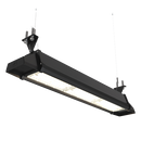 Ansell AZPLLED/2 Z LED Linear 2