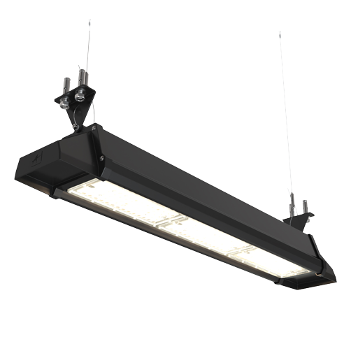 Ansell AZPLLED/2 Z LED Linear 2