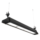 Ansell AZPLLED/3 Z LED Linear 3