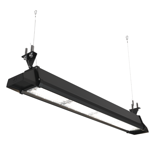 Ansell AZPLLED/3 Z LED Linear 3