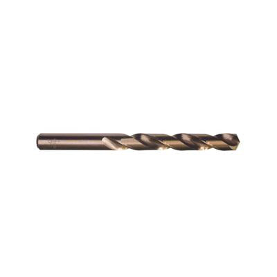 Mixed  HSS 1.0mm HSS Cobalt Twist Drill