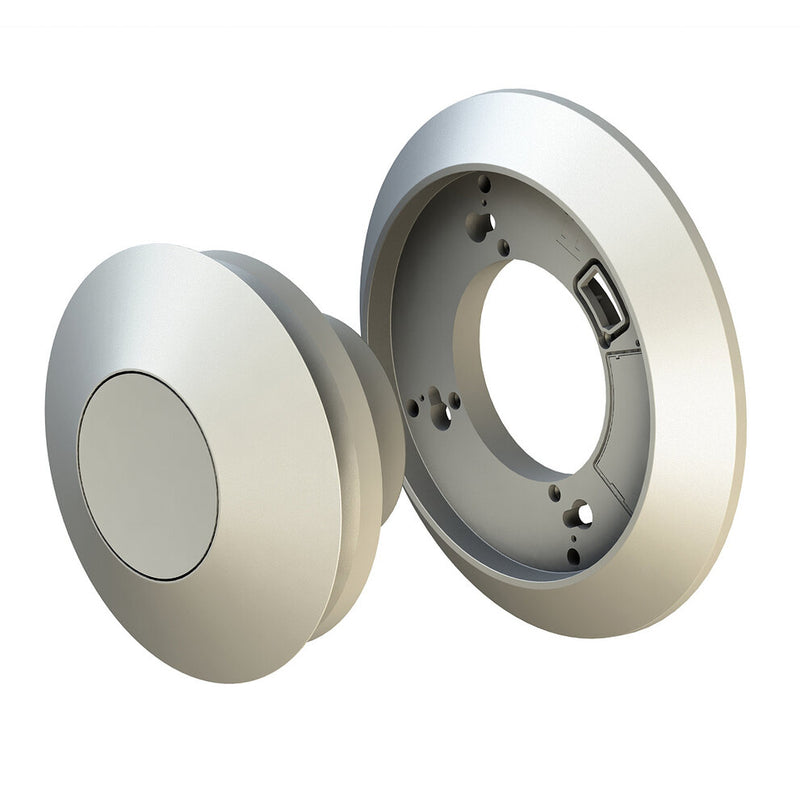 Greenwood Airvac Unity CV2GIP Fan
