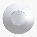 Greenwood Zehnder Unity y CV2.1HT Fan, Low Energy dMEV, c/w SMART Humdistat/Timer