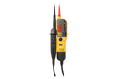 Fluke T110 Two-pole Voltage and Continuity Electrical Tester