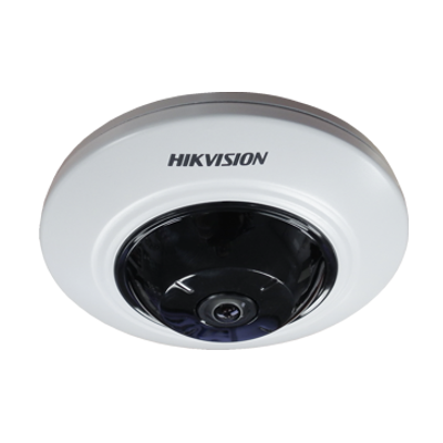 Hikvision DS-2CD2955FWD-IS(1.05mm) 5MP internal fisheye, 1.05mm lens, Internal, DC12V & PoE, 
WDR, 8m IR, Audio Line In, 1 Alarm in/out, Built-in Micro SD