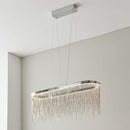 Endon 97214 Orphelia 1lt Pendant (Unboxed)