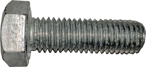 Mixed ERS 5/8'' DRIVING STUD