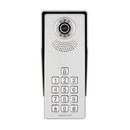 ESP APDSSWKP Single Way Video Door Station w/ Keypad