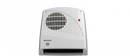 Dimplex FX20VL Downflow Fan Heater