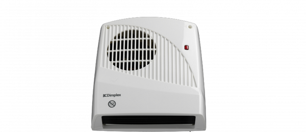 Dimplex FX20VL Downflow Fan Heater